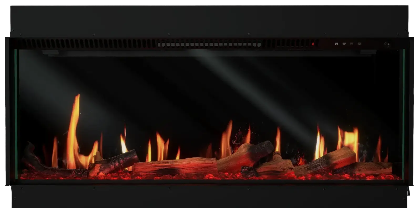 未使用 Fire Express Wedge 120X fire_express_wedge_shaft.jpg