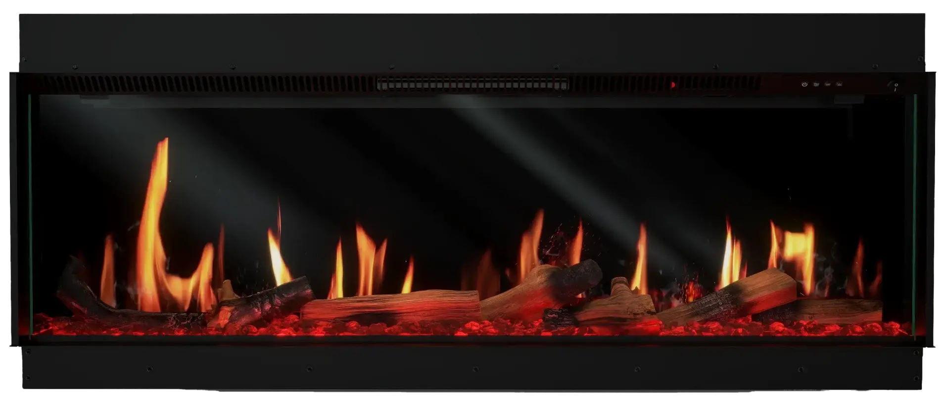 DragonBlaze DB-50 | 50